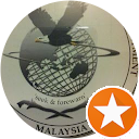 Tun Berong Tun Berong