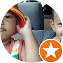 Eddy Darmaji Eddy Darmaji