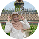 Syakina Hairudin Syakina Hairudin