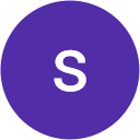 sarala umesh sarala umesh