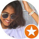 Mushiga Nantha Balan