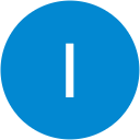 Inah Felisse Margaja