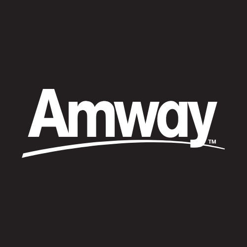 Amway Logo