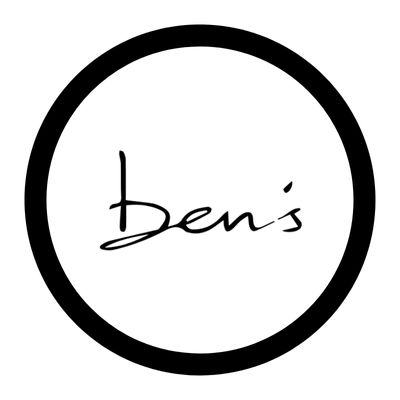 ben's Suria KLCC