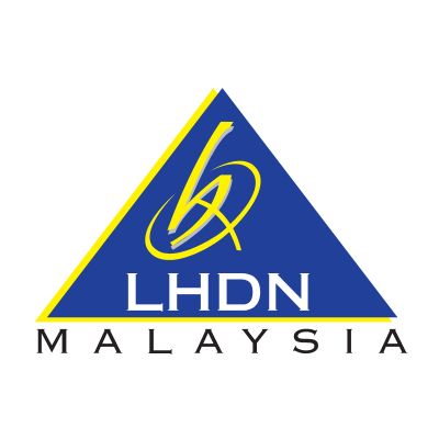 LHDN Wangsa Maju