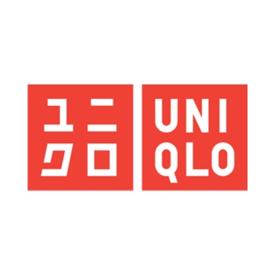 UNIQLO Logo