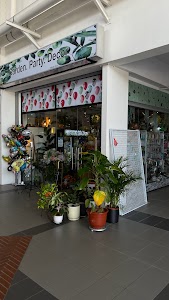 KIPMall Desa Coalfields