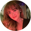 Fida Zolkarnain Fida Zolkarnain