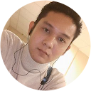 Francis Marijuan Francis Marijuan