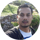 AZIZUL RAHMAN ISMAIL AZIZUL RAHMAN ISMAIL