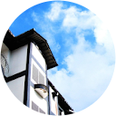 Jessica Wong Jessica Wong