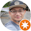 احمد ڤقرول رادزي نوردين احمد ڤقرول رادزي نوردين