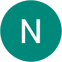 Nis Nis