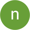 nurul ain natrah nurul ain natrah