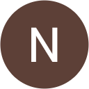 Noras Abdullah Noras Abdullah