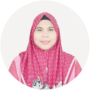 Nur Bintul Huda Surani Nur Bintul Huda Surani