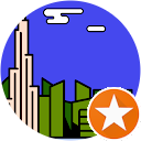 Cavehoo Bas Cavehoo Bas