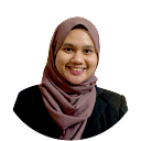 ANIS SHAHIRAH BINTI MOHAMAD SHUKRAN ANIS SHAHIRAH BINTI MOHAMAD SHUKRAN