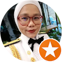 Nurfarahin Shahrul Nurfarahin Shahrul