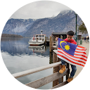 Haziq Nor’Afif Haziq Nor’Afif