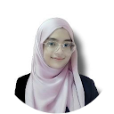 Qudwatu Ahsana Faiezi Qudwatu Ahsana Faiezi