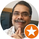 Bosco William Bosco William