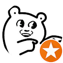 Hong Yun Lo Hong Yun Lo