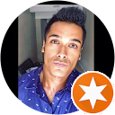 ilyas izzuddin ariffin