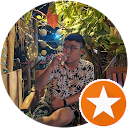 Lee Boon Kit Lee Boon Kit