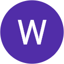 Wan Ahmad Muizzuddin Wan Ahmad Muizzuddin