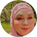 Fiza Rosli Fiza Rosli