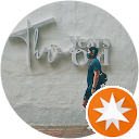 snakesolidus snakesolidus