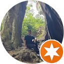 Lim Kar Hong Lim Kar Hong