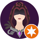 SaltedBread (Howard)