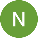 NURZEEHAN SULAIMAN NURZEEHAN SULAIMAN