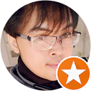 Faizal Zakaria Faizal Zakaria