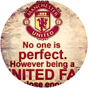 al nizan hazlan al nizan hazlan