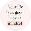 Dyana Rahman Dyana Rahman