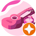 Zaneys Anthony Zaneys Anthony