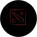 Mohamad Izz Khalis Mohamad Izz Khalis