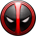 HAZROL DAMIRI HAZROL DAMIRI