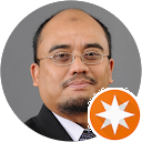 Zul Izhar Mohd. Ismail