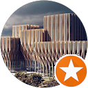 Laurence Khor (Lorrenze)