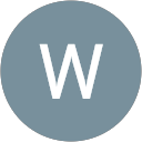 Wife Tiger Wife Tiger