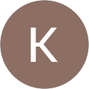 Kannmani Paramasivan Kannmani Paramasivan