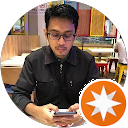 Muhd Siv Azhar Merican Muhd Siv Azhar Merican