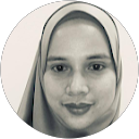 AO NUR AFIFAH ARIFFIN AO NUR AFIFAH ARIFFIN