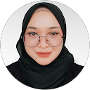 Husna Termizi Husna Termizi