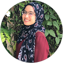Nur Khairani Mohamad Hariri Nur Khairani Mohamad Hariri