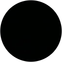 Rajeswarii Rajeswarii